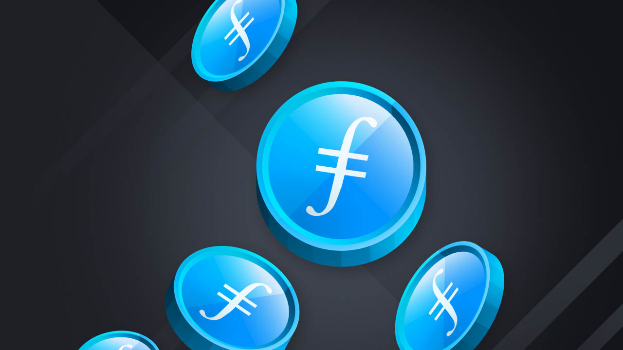 نحوه عملکرد Filecoin