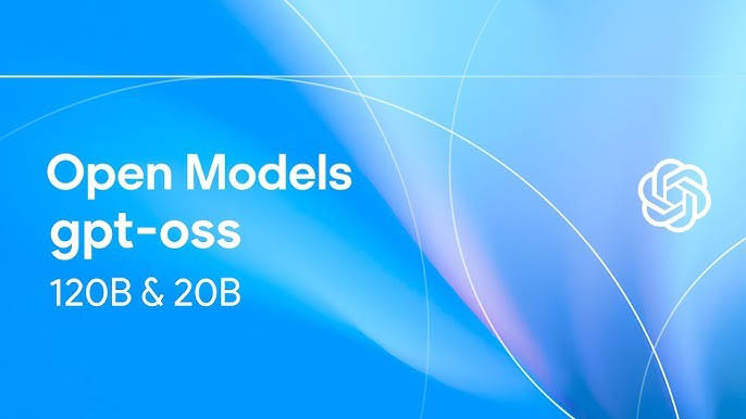 OpenAI پس از شش سال، مدل متن‌باز جدید خود GPT-OSS را معرفی کرد؛ اجرا روی لپ‌تاپ ممکن است