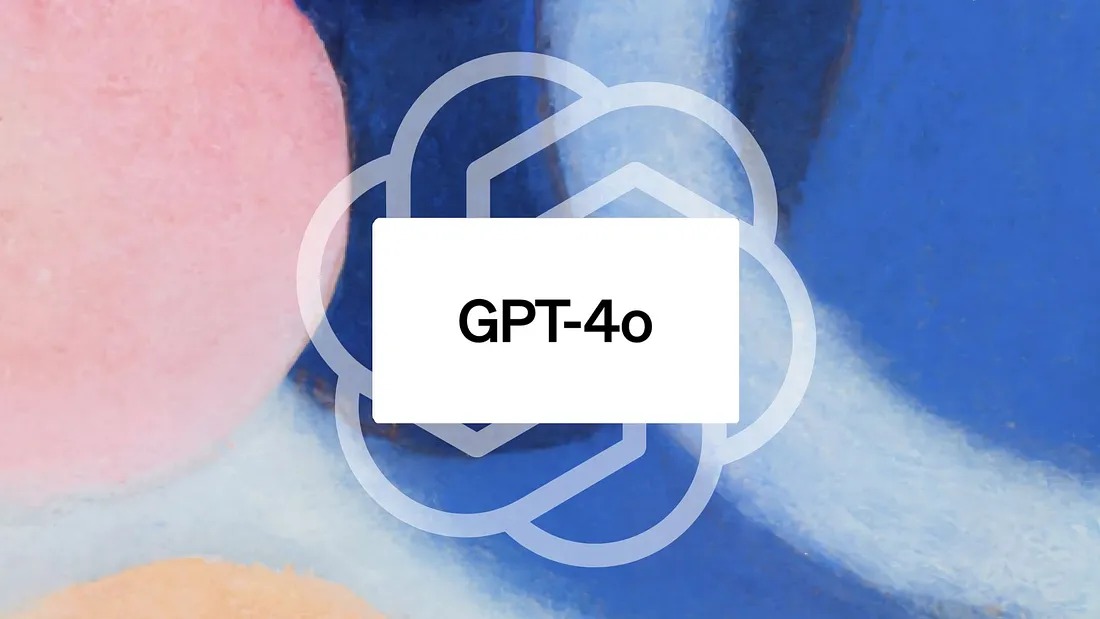 بازگشت مدل GPT-4o به ChatGPT؛ تغییرات جدید برای کاربران اشتراکی اعلام شد