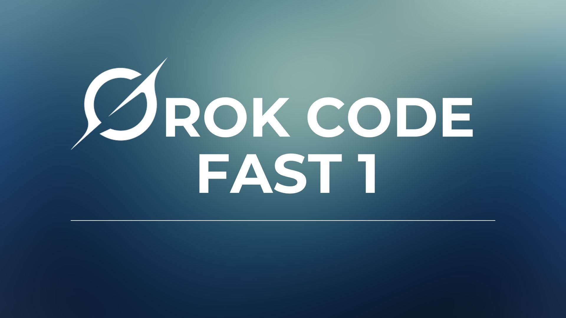 Grok مدل جدید خود را برای سرعت بخشیدن به کدنویسی معرفی کرد