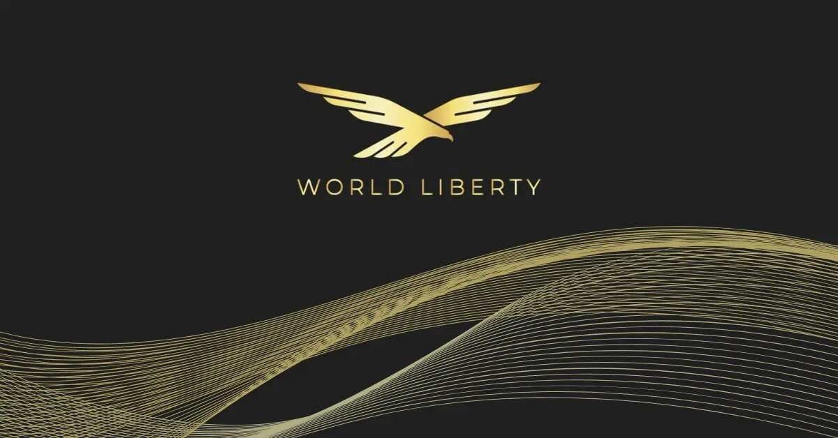 WLFI وارد بازار شد؛ ترامپ ۹ میلیارد دلار از توکن‌ها را در اختیار دارد